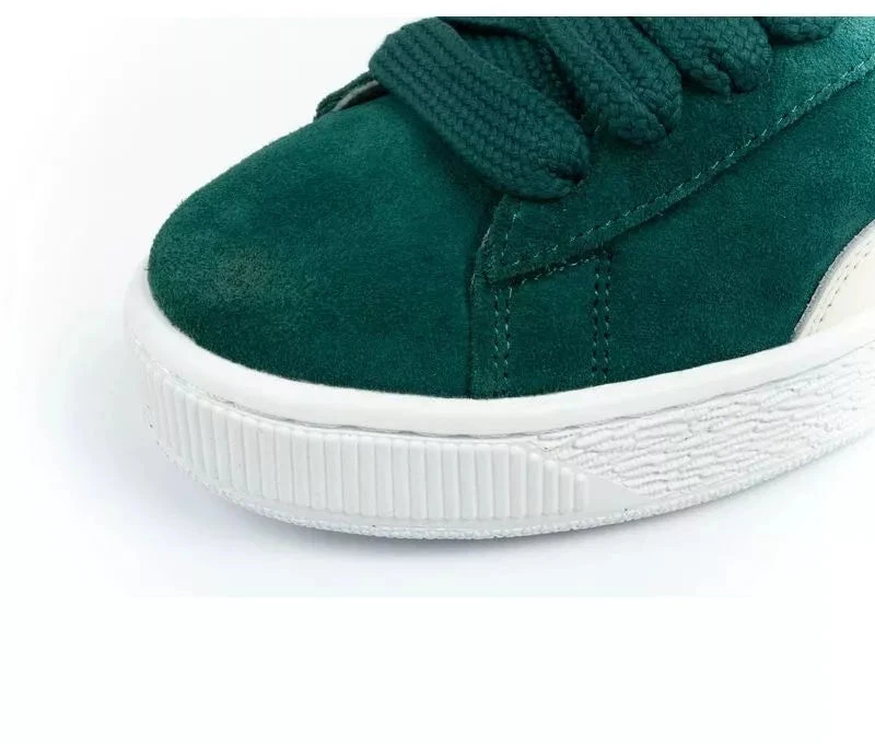 Puma Suede XL W 395205 21 batai