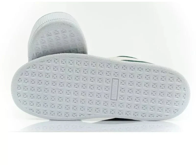 Puma Suede XL W 395205 21 batai