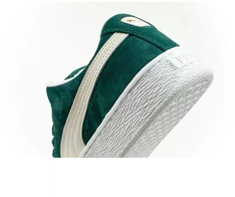 Puma Suede XL W 395205 21 batai