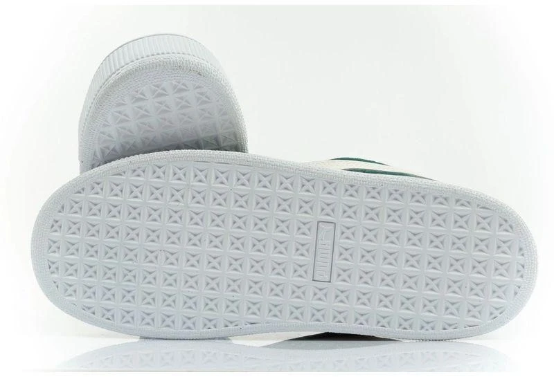 Puma Suede XL W 395205 21 batai