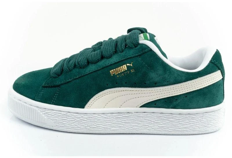 Puma Suede XL W 395205 21 batai
