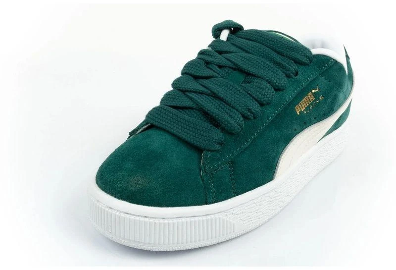 Puma Suede XL W 395205 21 batai