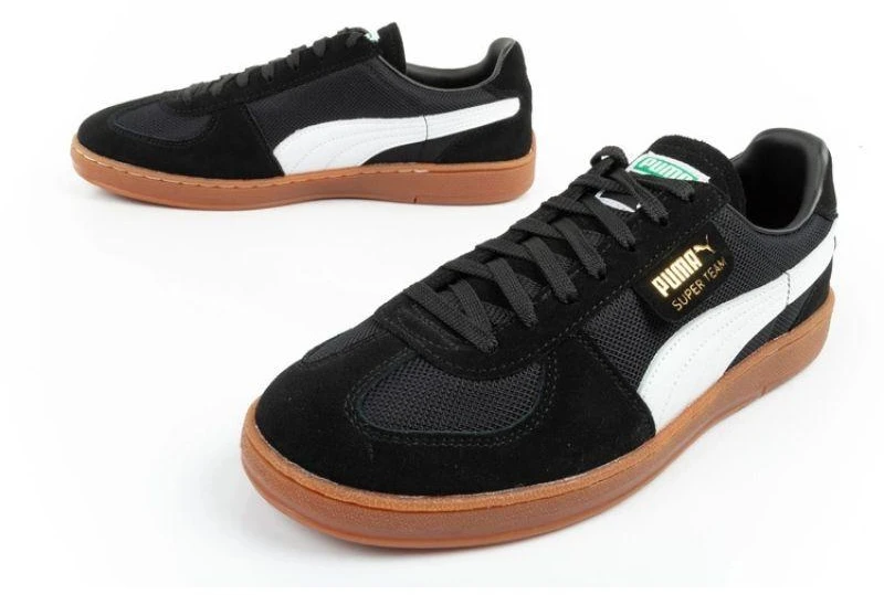 Puma Super Team Og Batai Vyrams 390424 08