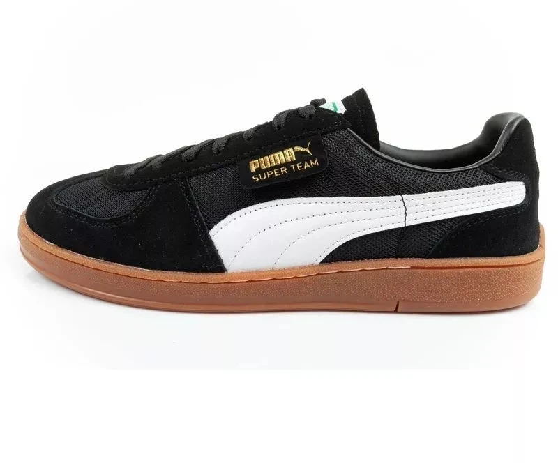 Puma Super Team Og Batai Vyrams 390424 08