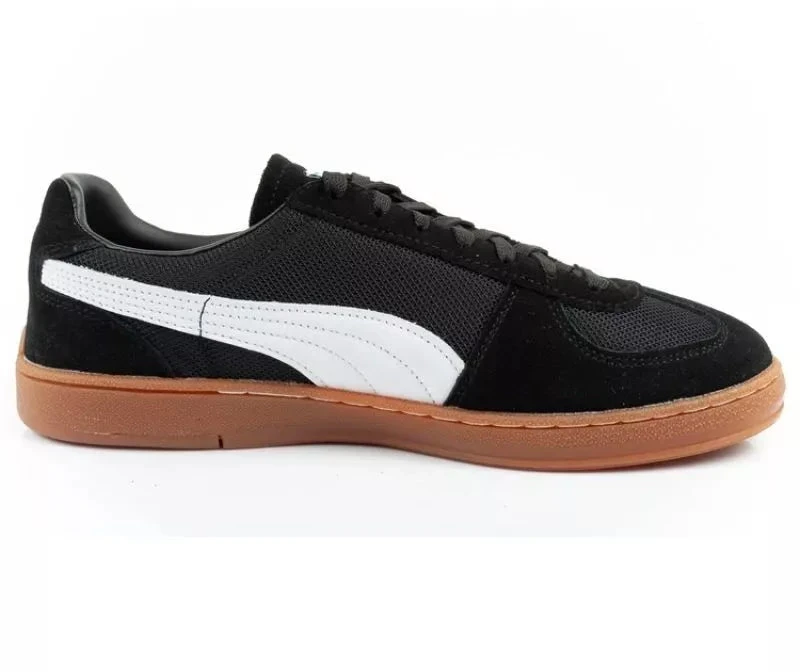 Puma Super Team Og Batai Vyrams 390424 08