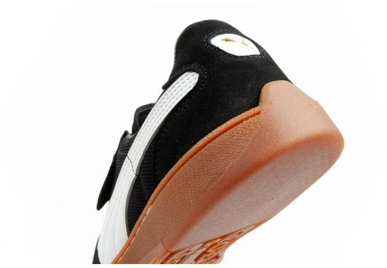 Puma Super Team Og Batai Vyrams 390424 08