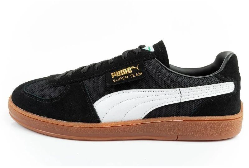 Puma Super Team Og Batai Vyrams 390424 08