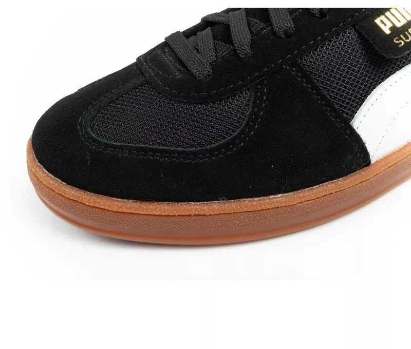 Puma Super Team Og Batai Vyrams 390424 08