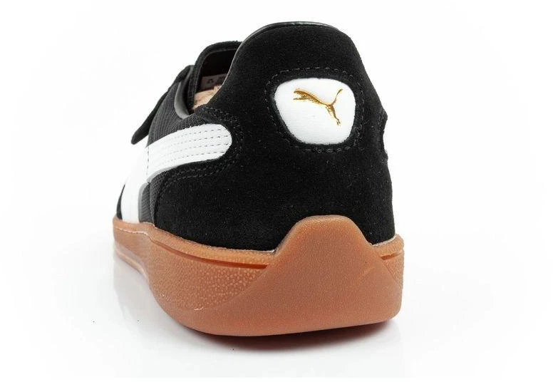 Puma Super Team Og Batai Vyrams 390424 08
