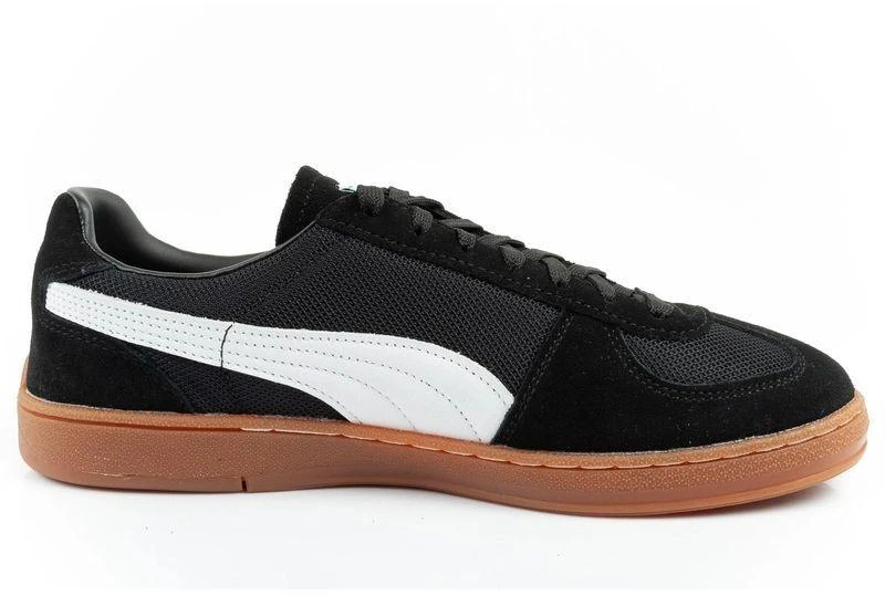 Puma Super Team Og Batai Vyrams 390424 08