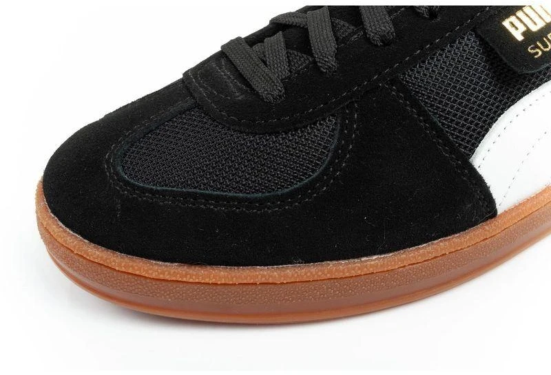 Puma Super Team Og Batai Vyrams 390424 08
