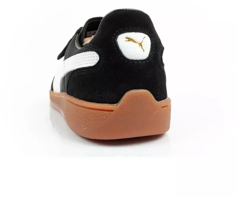 Puma Super Team Og Batai Vyrams 390424 08