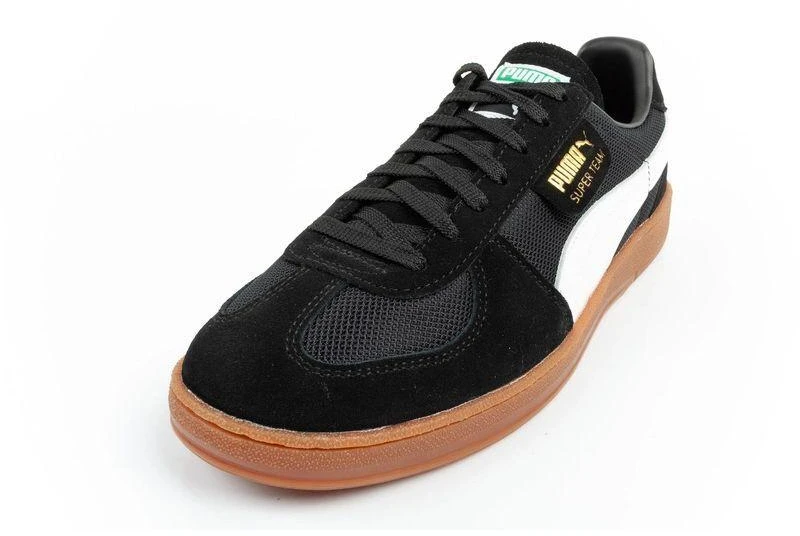 Puma Super Team Og Batai Vyrams 390424 08