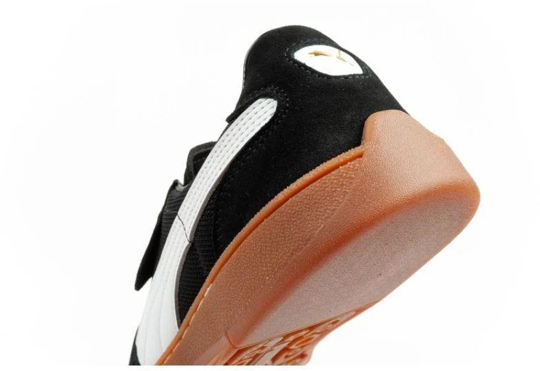 Puma Super Team Og Batai Vyrams 390424 08
