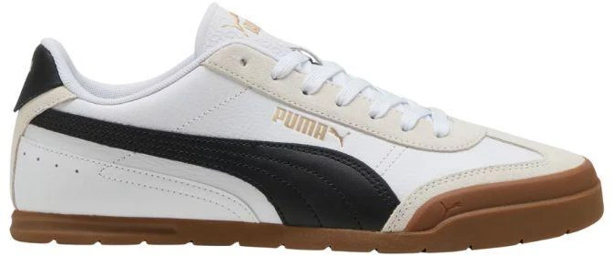 Puma Super Turino M 402612 01 batai