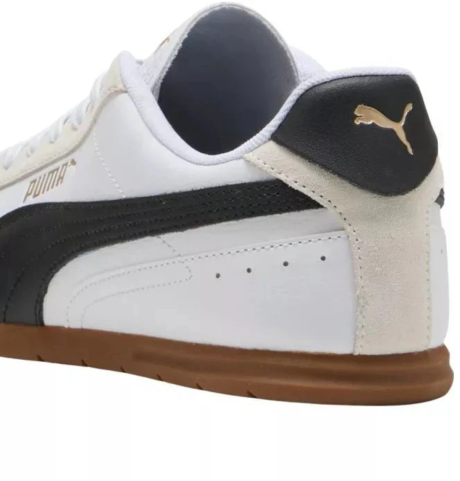 Puma Super Turino M 402612 01 batai