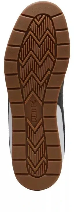 Puma Super Turino M 402612 01 batai