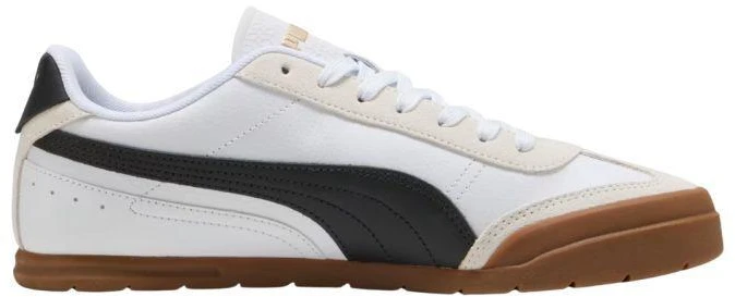 Puma Super Turino M 402612 01 batai