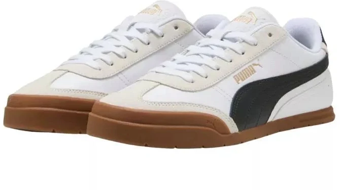 Puma Super Turino M 402612 01 batai
