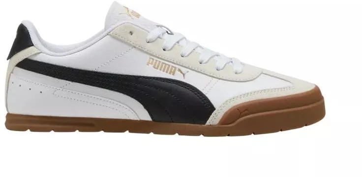 Puma Super Turino M 402612 01 batai