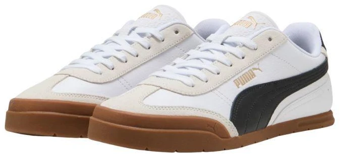 Puma Super Turino M 402612 01 batai