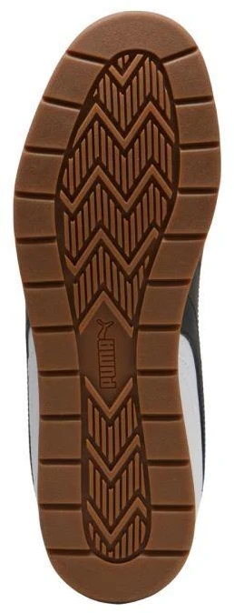Puma Super Turino M 402612 01 batai