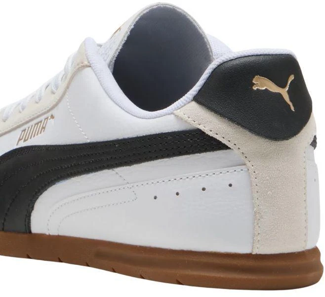 Puma Super Turino M 402612 01 batai