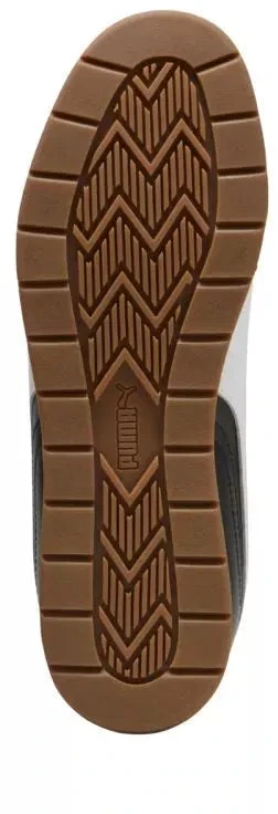 Puma Super Turino M 402612 02 batai