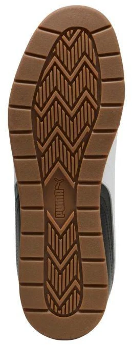 Puma Super Turino M 402612 02 batai