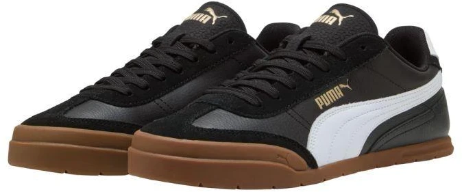 Puma Super Turino M 402612 02 batai