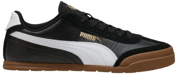 Puma Super Turino M 402612 02 batai