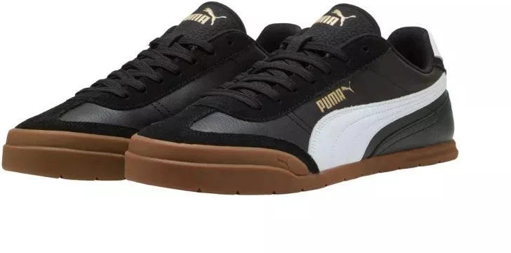 Puma Super Turino M 402612 02 batai