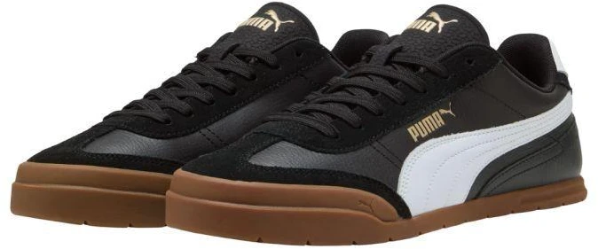Puma Super Turino M 402612 02 batai