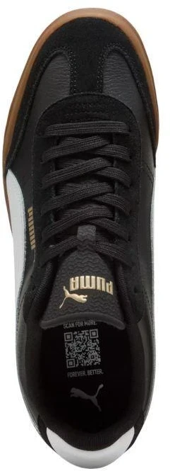 Puma Super Turino M 402612 02 batai