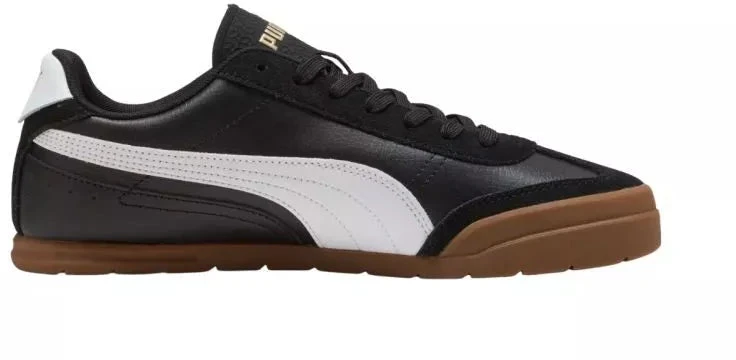 Puma Super Turino M 402612 02 batai