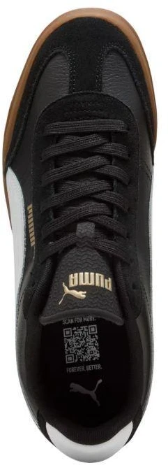 Puma Super Turino M 402612 02 batai