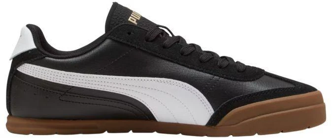 Puma Super Turino M 402612 02 batai