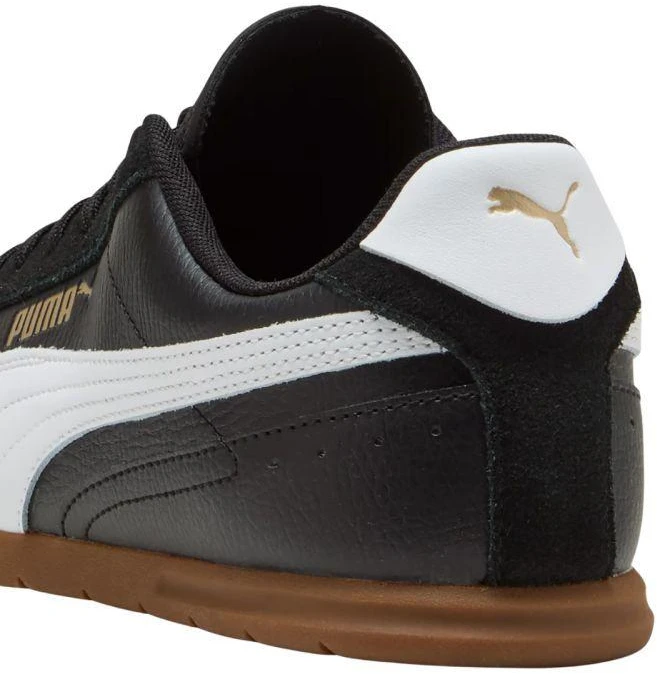 Puma Super Turino M 402612 02 batai