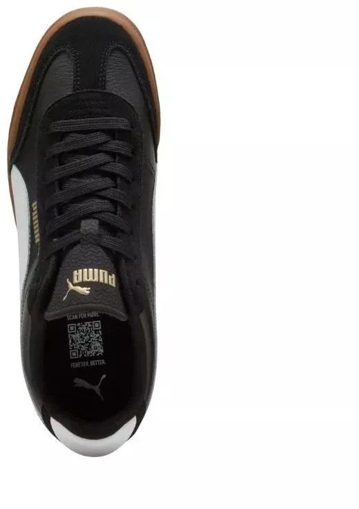 Puma Super Turino M 402612 02 batai