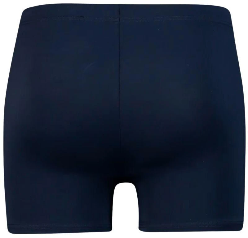 Puma Swim vyriški klasikiniai maudymosi šortai M 907656 01