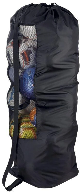 Puma Team Ballsack 16 07237601
