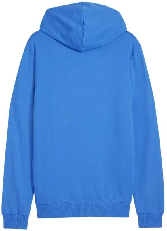 Puma Team Goal Casuals Hoodie M 658618 02