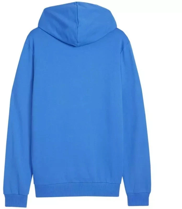 Puma Team Goal Casuals Hoodie M 658618 02