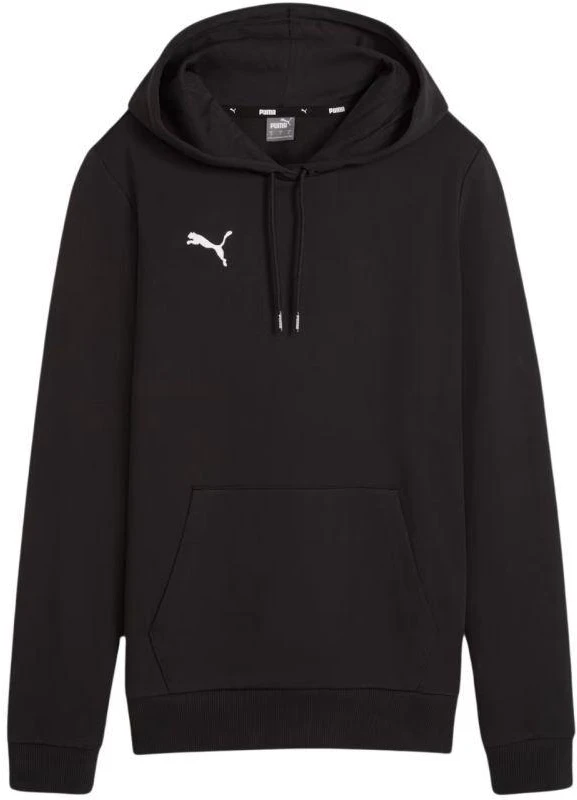 Puma Team Goal Casuals Hoody W 658621 03