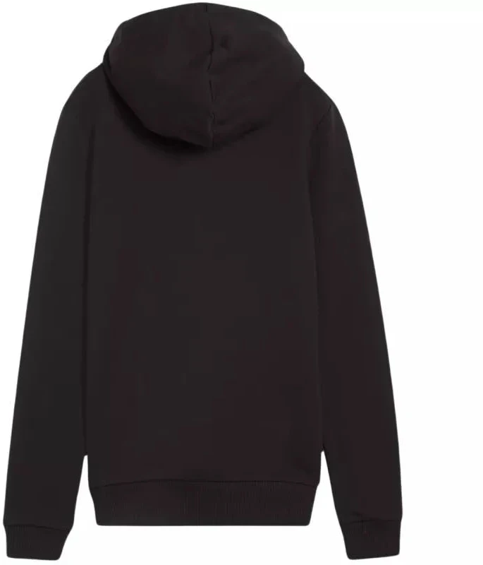 Puma Team Goal Casuals Hoody W 658621 03