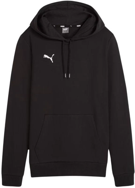 Puma Team Goal Casuals Hoody W 658621 03