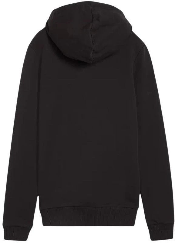 Puma Team Goal Casuals Hoody W 658621 03