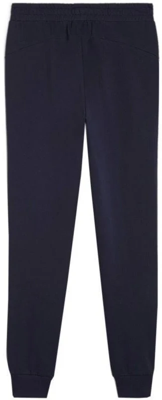Puma Team Goal Casuals Kelnės M 658598 06