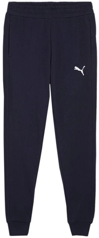 Puma Team Goal Casuals Kelnės M 658598 06