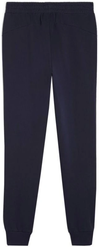 Puma Team Goal Casuals Kelnės M 658598 06